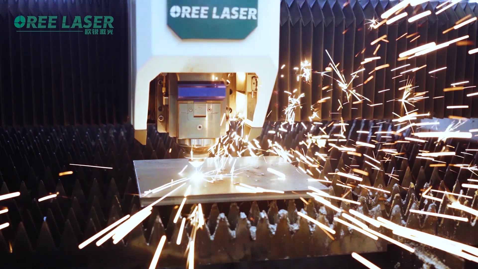 Quels sont les avantages du perçage laser?