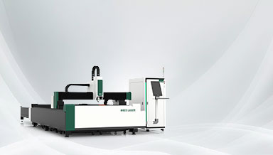 Exchange Platform Fiber Laser Cutting Machine OR-EH